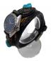 SEIKO (セイコー) 腕時計：5000円