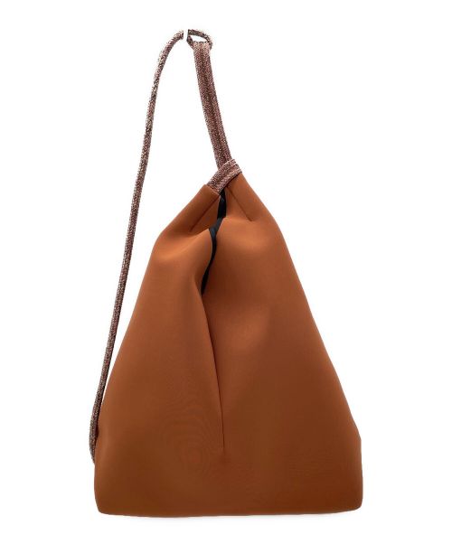 STATE OF ESCAPE（ステイトオブエスケープ）STATE OF ESCAPE (ステイトオブエスケープ) ソルスティス　リュックサックの古着・服飾アイテム