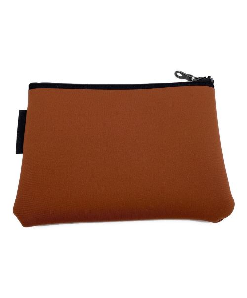 STATE OF ESCAPE（ステイトオブエスケープ）STATE OF ESCAPE (ステイトオブエスケープ) ソルスティス　リュックサックの古着・服飾アイテム