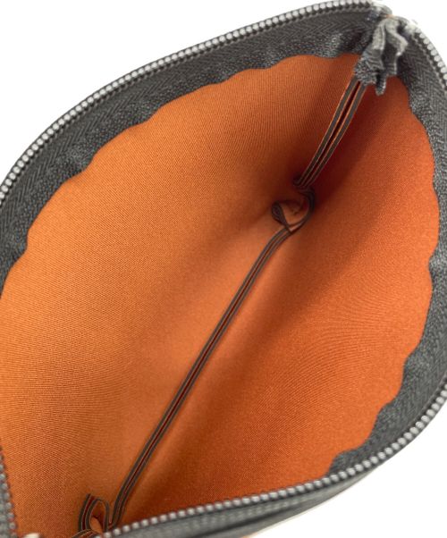 STATE OF ESCAPE（ステイトオブエスケープ）STATE OF ESCAPE (ステイトオブエスケープ) ソルスティス　リュックサックの古着・服飾アイテム