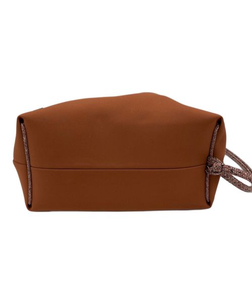 STATE OF ESCAPE（ステイトオブエスケープ）STATE OF ESCAPE (ステイトオブエスケープ) ソルスティス　リュックサックの古着・服飾アイテム