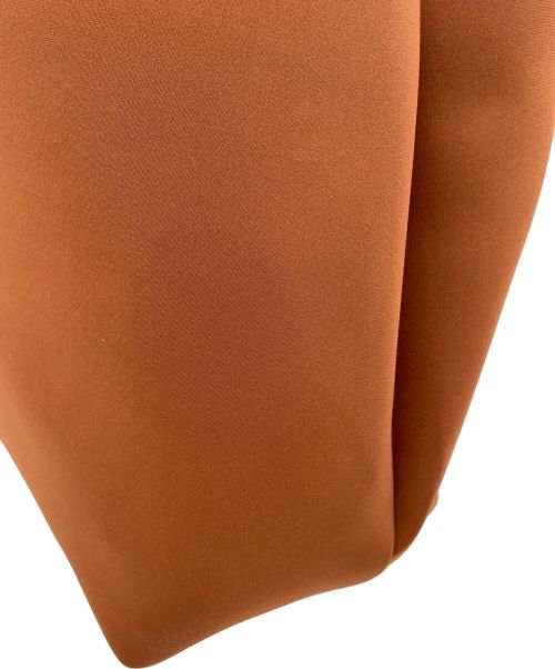 STATE OF ESCAPE（ステイトオブエスケープ）STATE OF ESCAPE (ステイトオブエスケープ) ソルスティス　リュックサックの古着・服飾アイテム