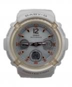 CASIOカシオ）の古着「腕時計」