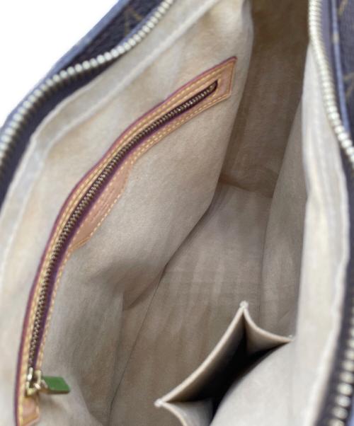 LOUIS VUITTON（ルイ ヴィトン）LOUIS VUITTON (ルイ ヴィトン) ルーピングGMの古着・服飾アイテム