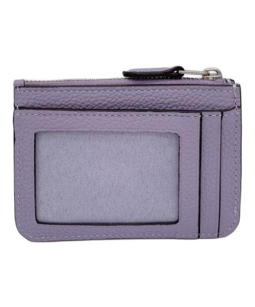 COACH（コーチ）COACH (コーチ) ミニ スキニー ID ケースの古着・服飾アイテム
