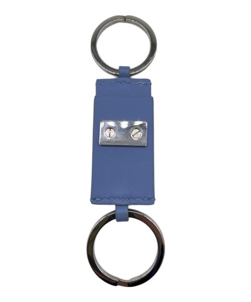 Salvatore Ferragamo（サルヴァトーレ フェラガモ）Salvatore Ferragamo (サルヴァトーレ フェラガモ) キーリングの古着・服飾アイテム