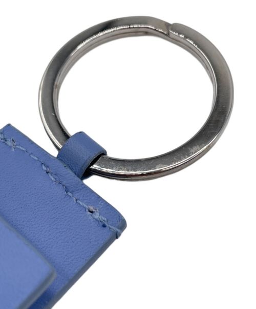 Salvatore Ferragamo（サルヴァトーレ フェラガモ）Salvatore Ferragamo (サルヴァトーレ フェラガモ) キーリングの古着・服飾アイテム