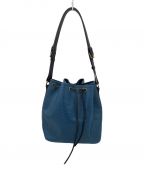 LOUIS VUITTONルイ ヴィトン）の古着「プチノエ」