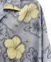 中古・古着 TOMMY BAHAMA (トミーバハマ) アロハシャツ サイズ:L：5000円