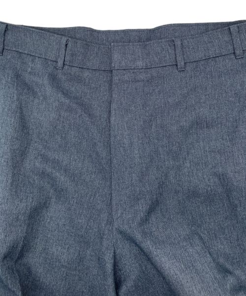 LEVI'S（リーバイス）LEVI'S (リーバイス) アクションスラックス ブルー サイズ:w36の古着・服飾アイテム