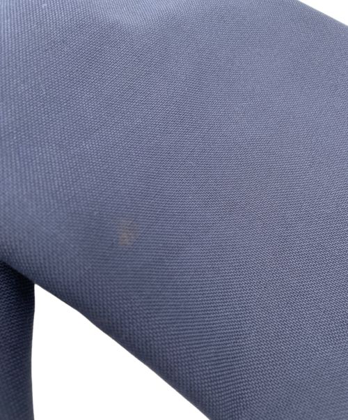 BOGLIOLI（ボリオリ）BOGLIOLI (ボリオリ) ジャケット ネイビー サイズ:50の古着・服飾アイテム