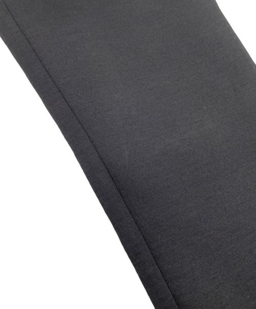 Champion（チャンピオン）Champion (チャンピオン) ゴルフスウェットパンツ グレー サイズ:Ｓの古着・服飾アイテム