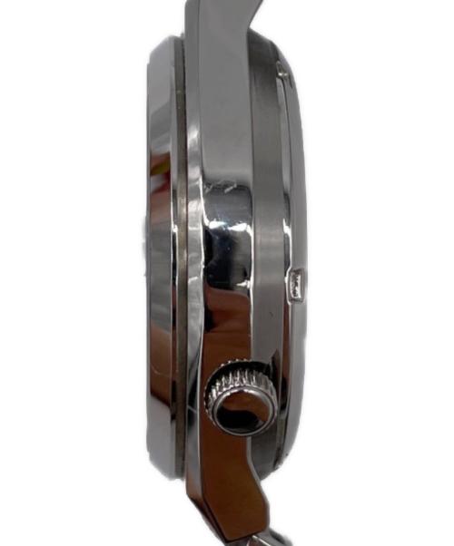 CITIZEN（シチズン）CITIZEN (シチズン) SUYOSA　Collection　ツヨサコレクション　腕時計の古着・服飾アイテム