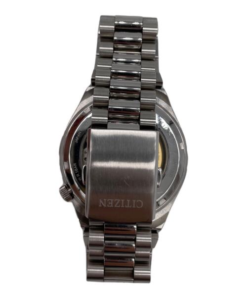 CITIZEN（シチズン）CITIZEN (シチズン) SUYOSA　Collection　ツヨサコレクション　腕時計の古着・服飾アイテム