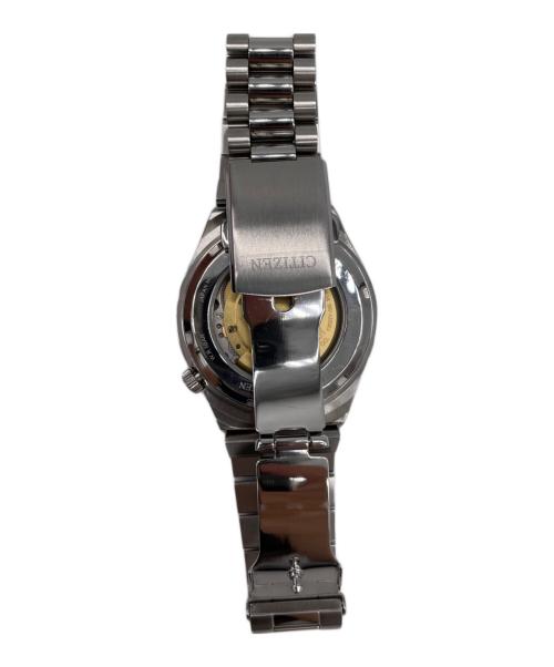 CITIZEN（シチズン）CITIZEN (シチズン) SUYOSA　Collection　ツヨサコレクション　腕時計の古着・服飾アイテム