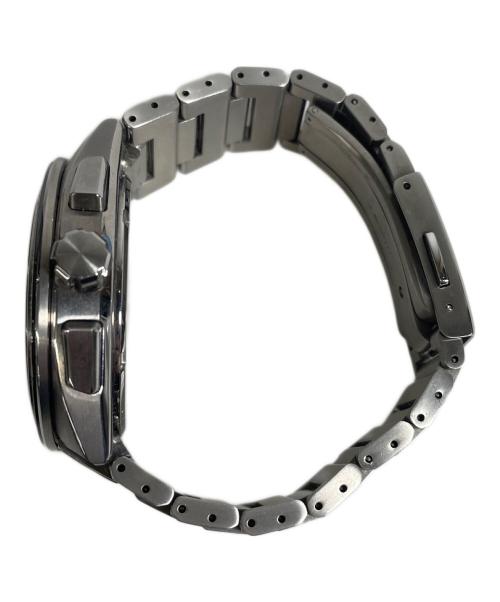 SEIKO（セイコー）SEIKO (セイコー) 腕時計/セイコー・アストロンの古着・服飾アイテム