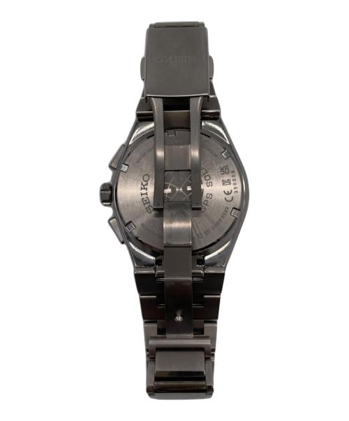SEIKO（セイコー）SEIKO (セイコー) 腕時計/セイコー・アストロンの古着・服飾アイテム