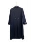 AMERI (アメリ) コート ネイビー サイズ:S 未使用品：12000円