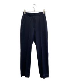 中古・古着通販】TAICHI (タイチ) クロスオーバー メッシュ パンツ
