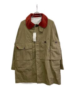 中古・古着通販】California General Store (カリフォルニアジェネラル