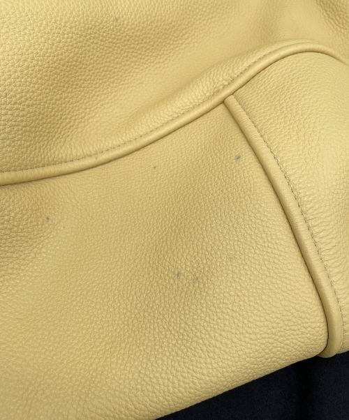 VAN（ヴァン）VAN (ヴァン) スタジャン サイズ:LLの古着・服飾アイテム