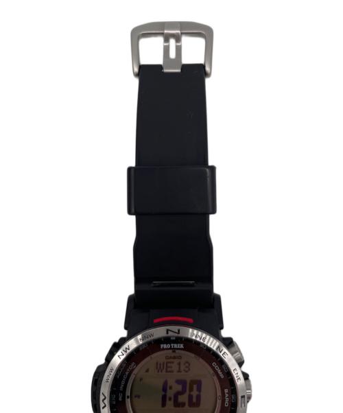 CASIO（カシオ）CASIO (カシオ) デジタルウォッチの古着・服飾アイテム