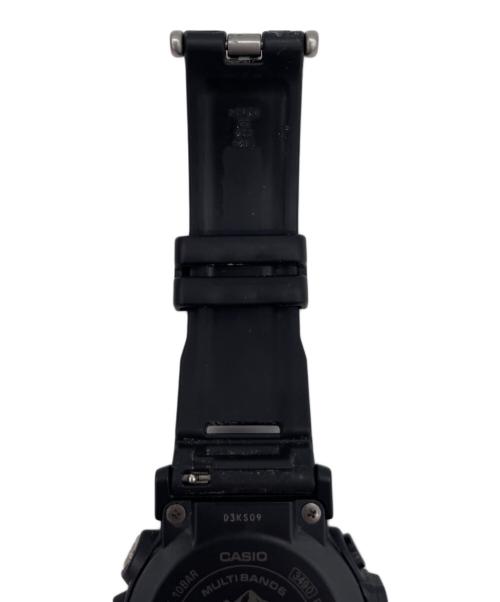 CASIO（カシオ）CASIO (カシオ) デジタルウォッチの古着・服飾アイテム