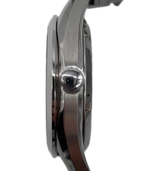 CITIZEN（シチズン）CITIZEN (シチズン) 腕時計の古着・服飾アイテム