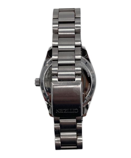 CITIZEN（シチズン）CITIZEN (シチズン) 腕時計の古着・服飾アイテム