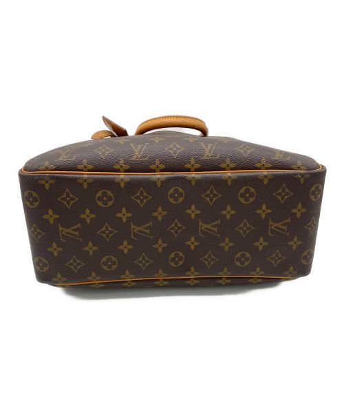 LOUIS VUITTON（ルイ ヴィトン）LOUIS VUITTON (ルイ ヴィトン) ドーヴィルの古着・服飾アイテム