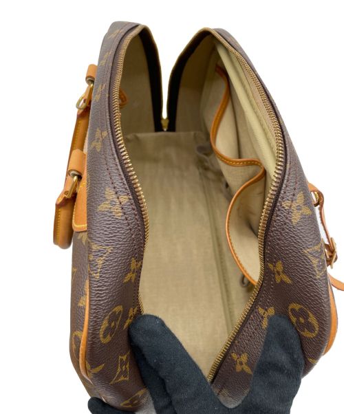 LOUIS VUITTON（ルイ ヴィトン）LOUIS VUITTON (ルイ ヴィトン) ドーヴィルの古着・服飾アイテム