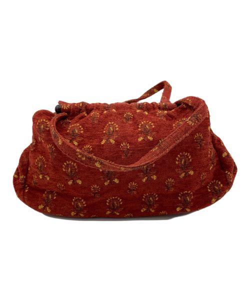 ANNA SUI（アナスイ）ANNA SUI (アナスイ) ハンドバッグの古着・服飾アイテム