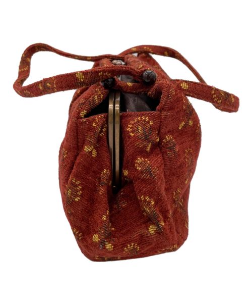 ANNA SUI（アナスイ）ANNA SUI (アナスイ) ハンドバッグの古着・服飾アイテム