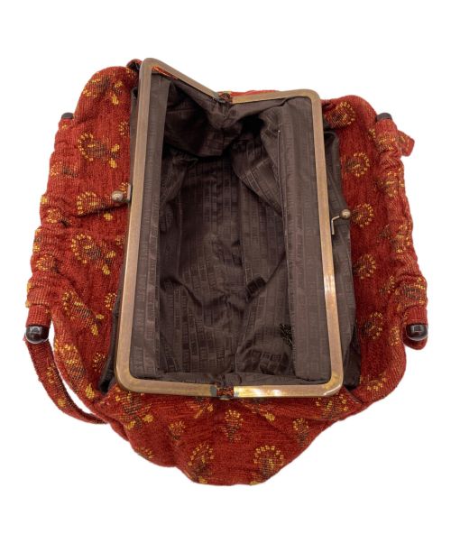 ANNA SUI（アナスイ）ANNA SUI (アナスイ) ハンドバッグの古着・服飾アイテム