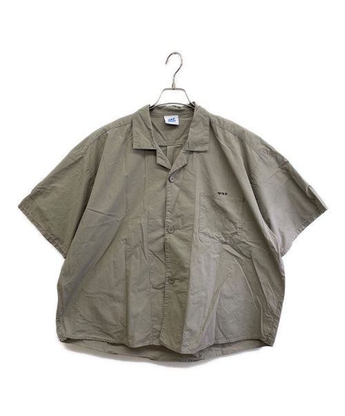 サウナイキタイ（サウナイキタイ）サウナイキタイ (サウナイキタイ) セットアップ サイズ:FREEの古着・服飾アイテム