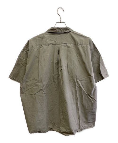 サウナイキタイ（サウナイキタイ）サウナイキタイ (サウナイキタイ) セットアップ サイズ:FREEの古着・服飾アイテム