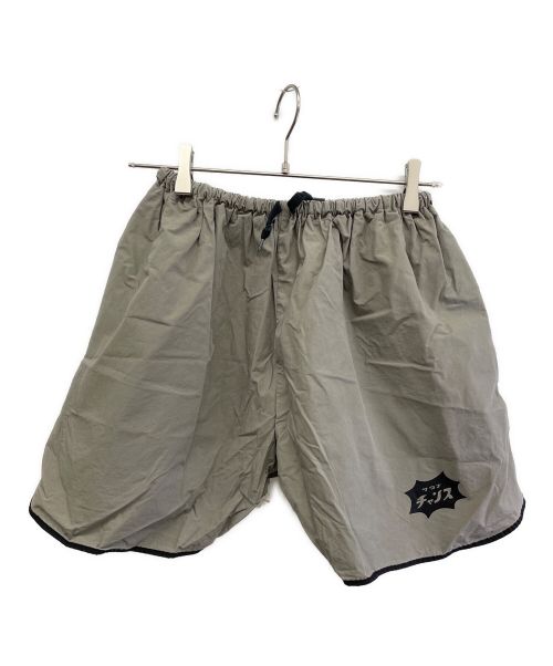 サウナイキタイ（サウナイキタイ）サウナイキタイ (サウナイキタイ) セットアップ サイズ:FREEの古着・服飾アイテム