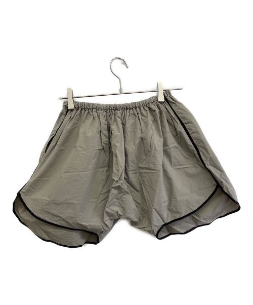 サウナイキタイ（サウナイキタイ）サウナイキタイ (サウナイキタイ) セットアップ サイズ:FREEの古着・服飾アイテム