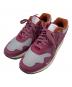 NIKE（ナイキ）の古着「スニーカー Air Max1 Night Maroon」