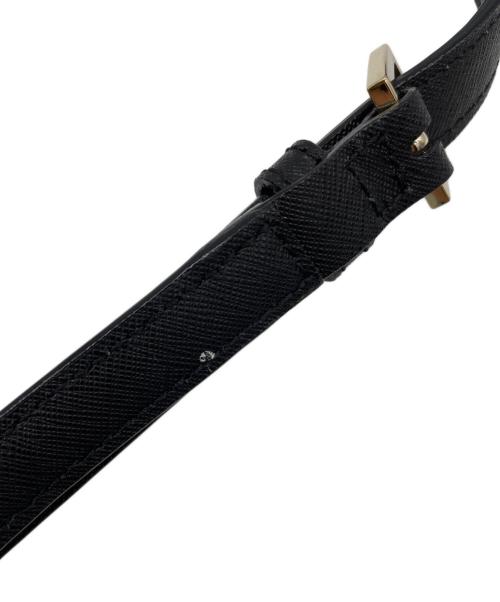 Kate Spade（ケイトスペード）Kate Spade (ケイトスペード) BYRDIE（ビルディー）ショルダーバッグの古着・服飾アイテム