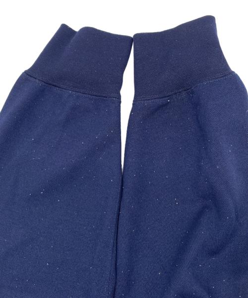 THE NORTH FACE（ザ ノース フェイス）THE NORTH FACE (ザ ノース フェイス) プルオーバーパーカー ネイビー サイズ:Sの古着・服飾アイテム