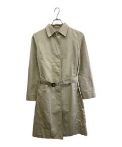 中古・古着通販】BURBERRY LONDON (バーバリーロンドン) ライナー付