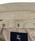 BURBERRY LONDONの古着・服飾アイテム：12000円