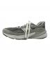 NEW BALANCE (ニューバランス) スニーカー Made in USA 990v6 グレー サイズ:30 CM：18000円
