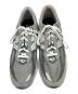 NEW BALANCEの古着・服飾アイテム：18000円
