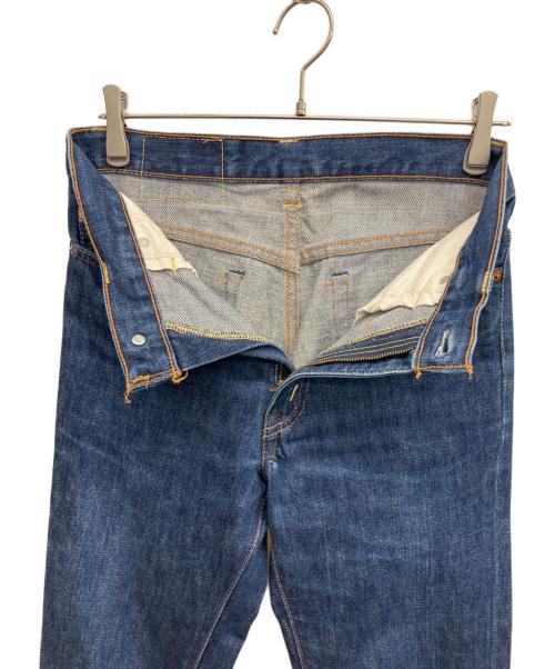 LEVI'S（リーバイス）LEVI'S (リーバイス) デニムパンツ インディゴ サイズ:W30　L32の古着・服飾アイテム