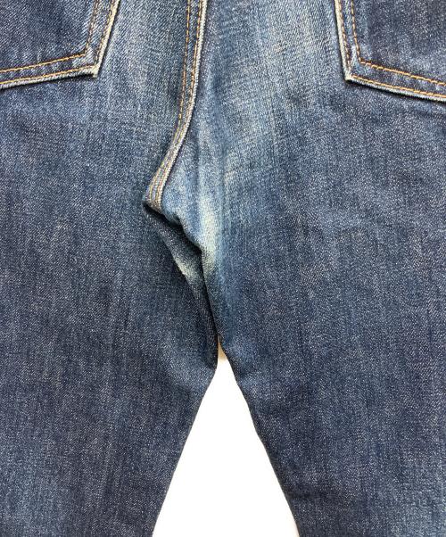 LEVI'S（リーバイス）LEVI'S (リーバイス) デニムパンツ インディゴ サイズ:W30　L32の古着・服飾アイテム