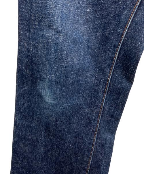 LEVI'S（リーバイス）LEVI'S (リーバイス) デニムパンツ インディゴ サイズ:W30　L32の古着・服飾アイテム