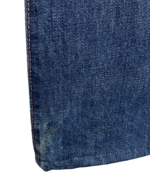 LEVI'S（リーバイス）LEVI'S (リーバイス) デニムパンツ インディゴ サイズ:W30　L32の古着・服飾アイテム