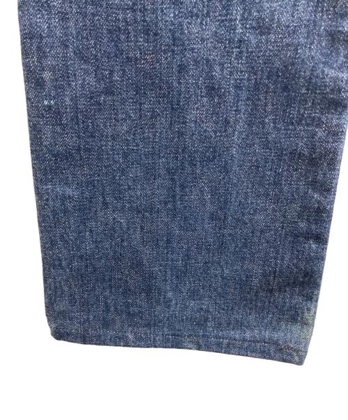 LEVI'S（リーバイス）LEVI'S (リーバイス) デニムパンツ インディゴ サイズ:W30　L32の古着・服飾アイテム